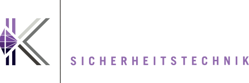 karat-logo-white