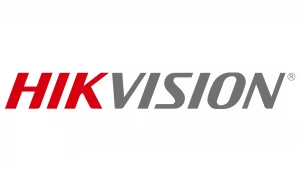 hikvision-logo
