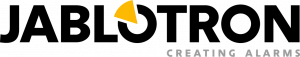 jablotron-logo