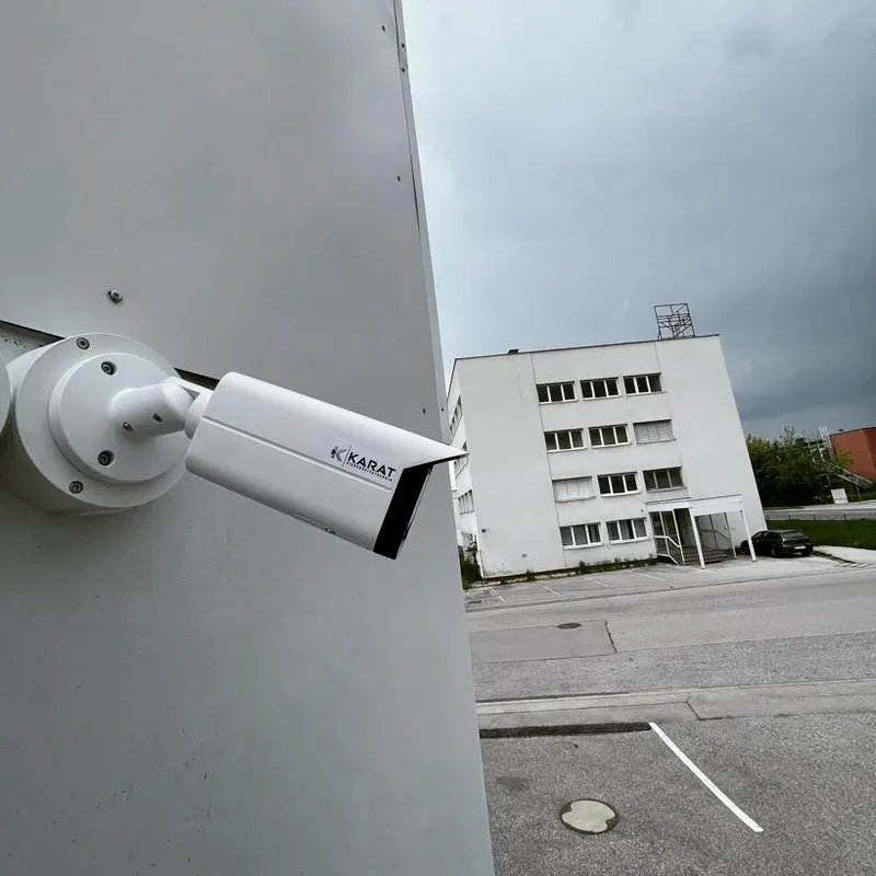 karat-sicherheitstechnikt-videoueberwachung