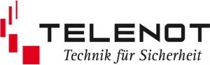 telenot-logo