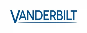 venderbilt-logo