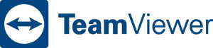 teamviewer-logo