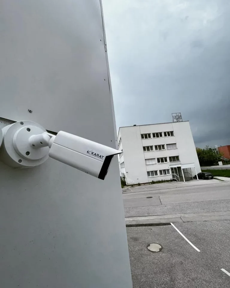 karat-sicherheitstechnikt-videoueberwachung