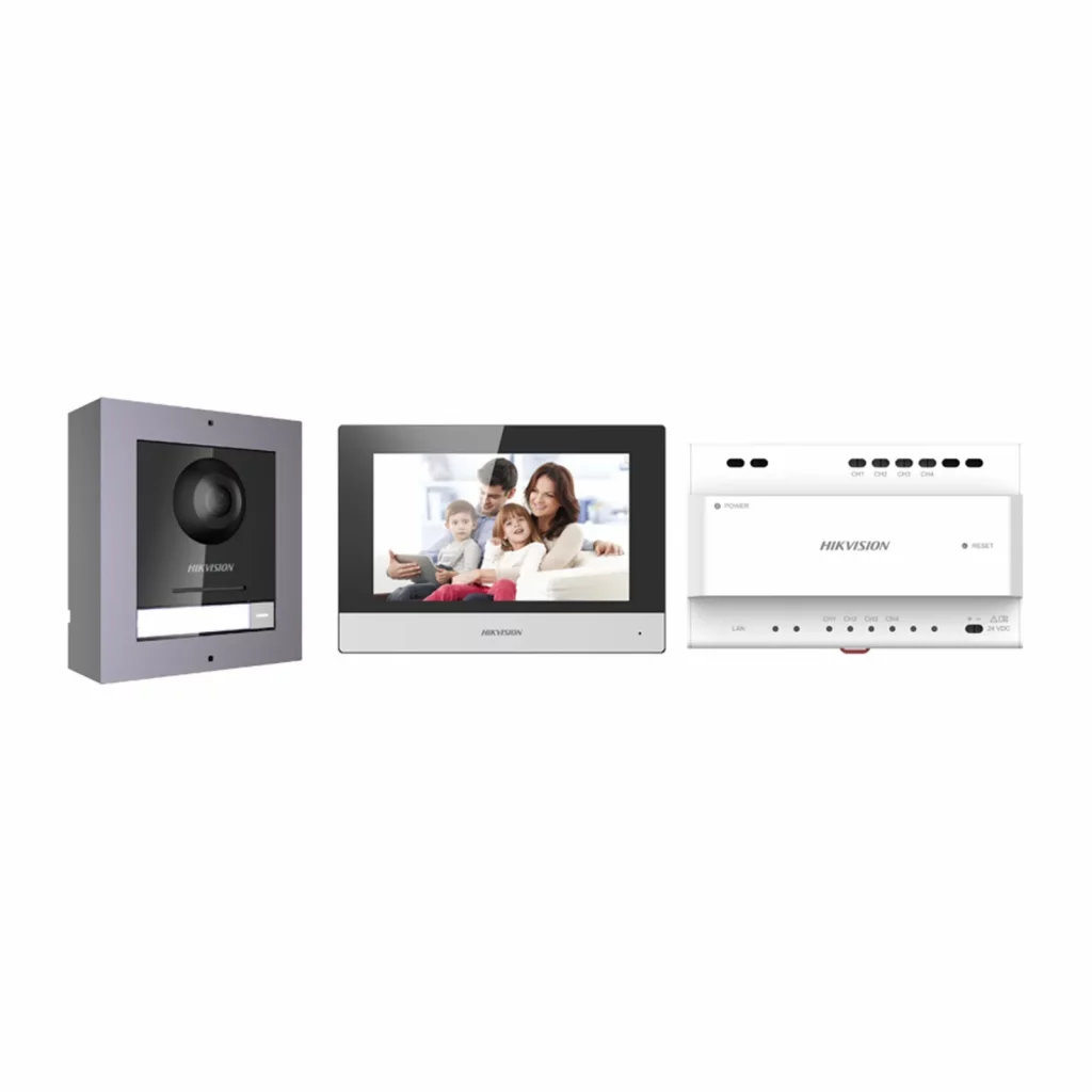 karat-sicherheitstechnikt-videoueberwachung