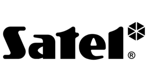 satel-sp-z-oo-vector-logo