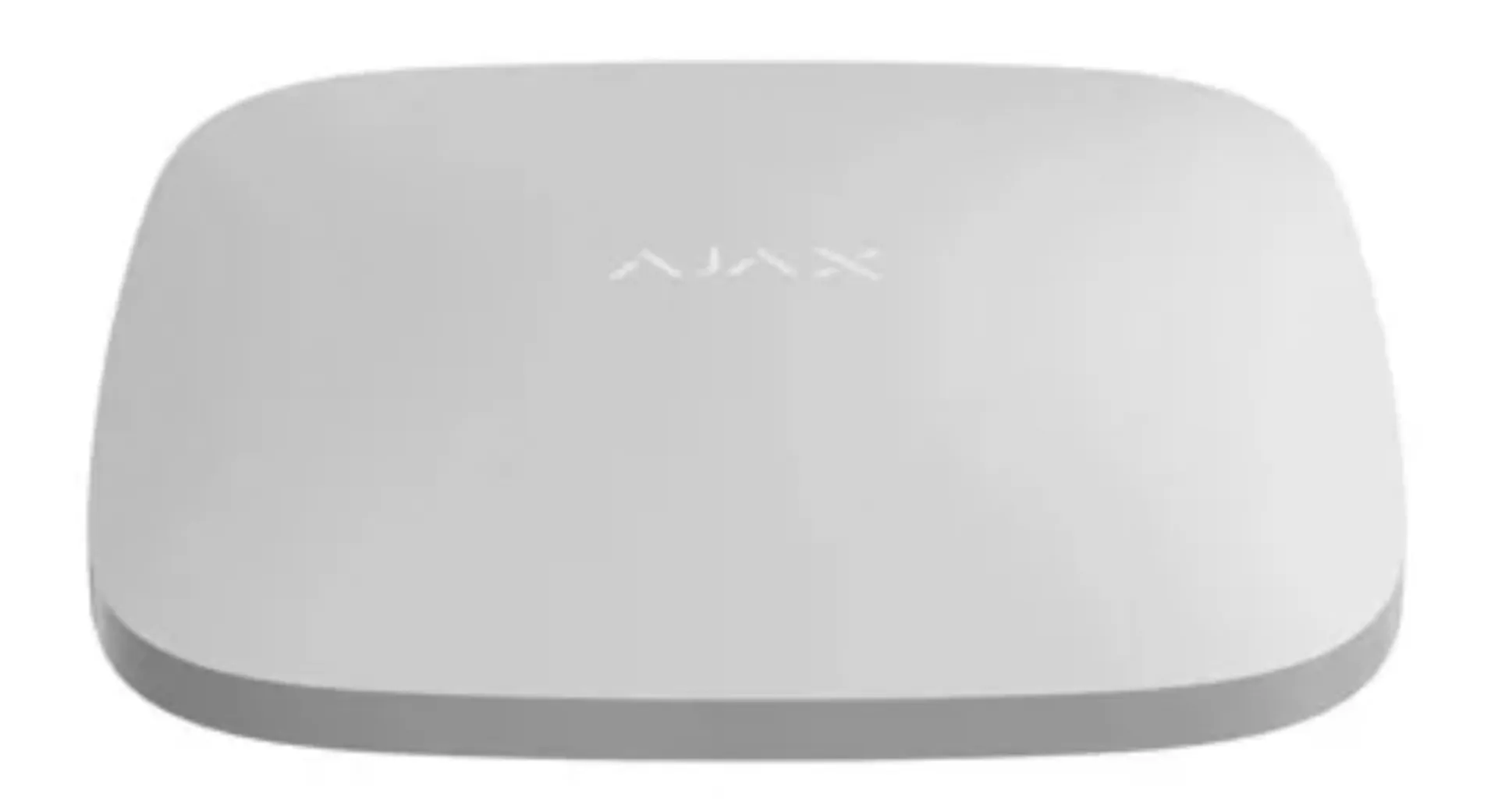 ajax_funk_repeaters